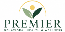 Premier Behavioral Health and Wellness